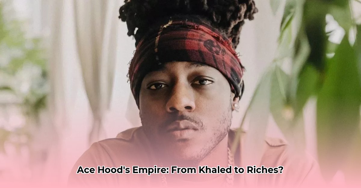 ace-hood-networth
